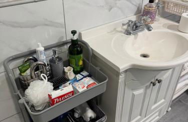 Beautiful 2 Bedroom Suite - Foto 13