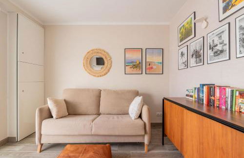 Flor de Las Dunas all day sunny, pools, tennis - Photo 6