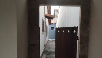 Casa Rosa Piscina, Praia e Lagoa - Foto 4