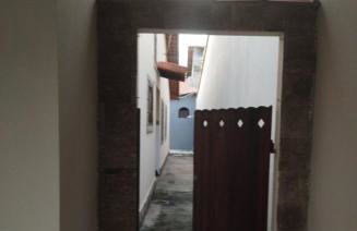 Casa Rosa Piscina, Praia e Lagoa - Foto 4