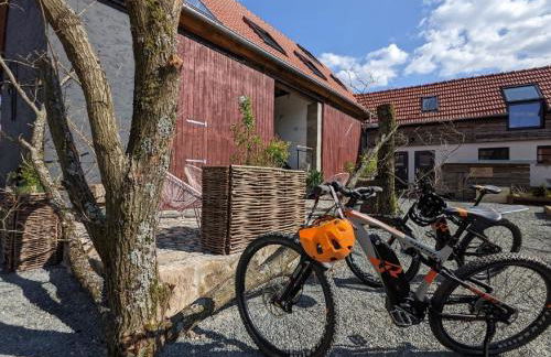 Schlafstaelle - Foto 28