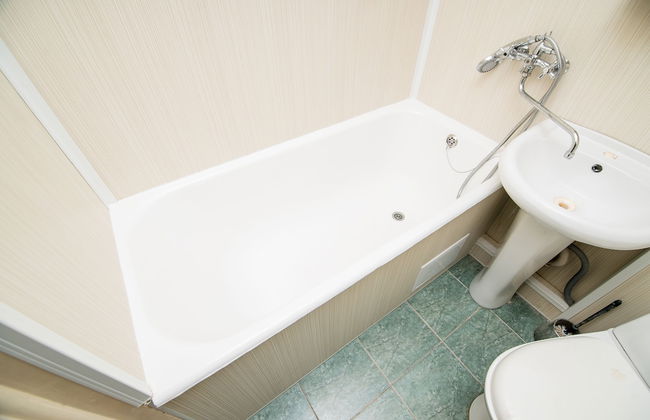 Apartment on Bestuzheva 23 - Foto 15