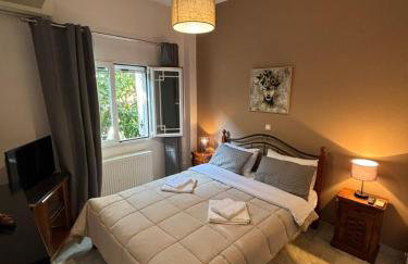 H&V suite home - Foto 63