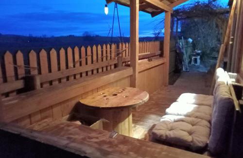 Gajóweczka - Foto 8