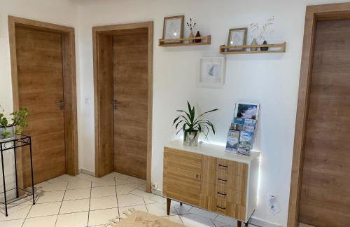 Ferienwohnungen Geier - Foto 38