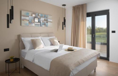 Villa Nostra Libertas by Istrialux - Foto 14