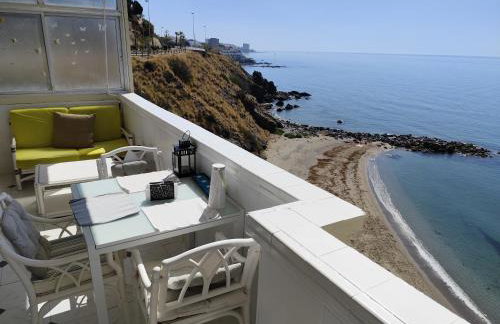 Apartamento en Playa Semi-Privada - Foto 3