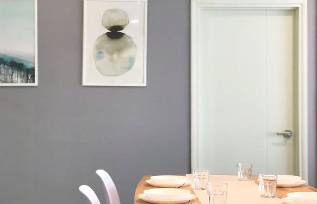 Arte Plus by Poly City - Foto 14