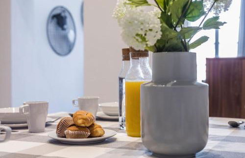 PLAZA MAYOR by MONARO - Foto 20