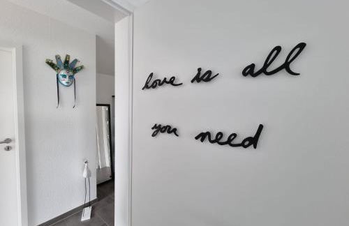 Holiday Apartment Moises y Ruth - Foto 8