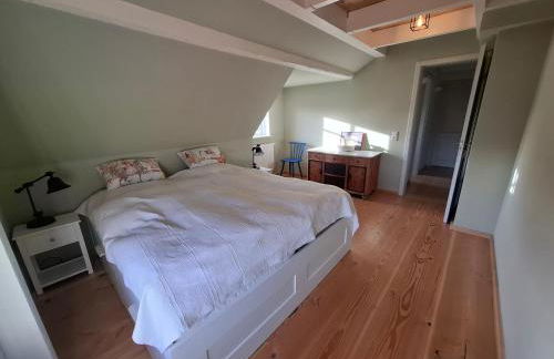 Kranichruh - Foto 13