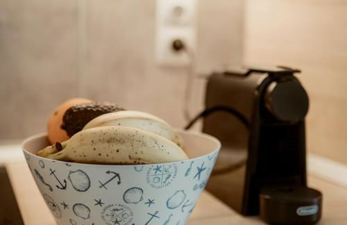 Casa Sol Tarifa - Foto 14