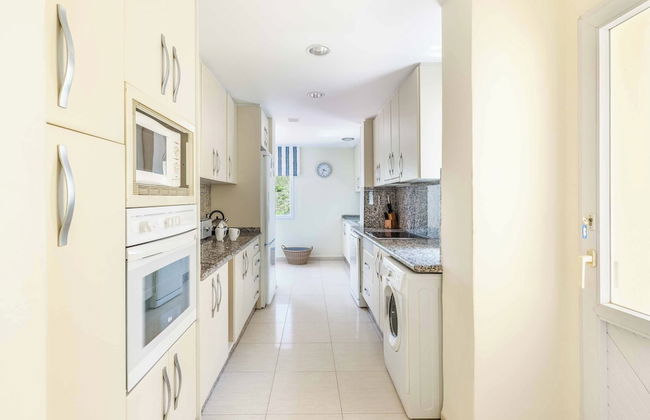 Villa Las Brisas 86 - Foto 6