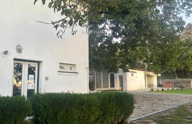 Casa Do Refugio Guest House - Foto 50