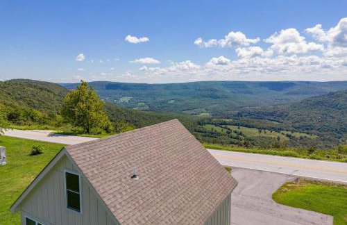 Valley View Retreat-Relaxing Summer Getaway - Foto 24