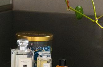 Lovely Culver City Home 8 Mins to Beach Close to LAX - Foto 6