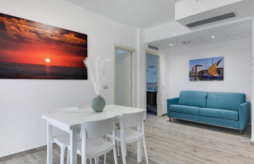 Elegance Suite Apartments - Siroli Collection - Foto 61