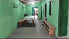 AjuruLima - Foto 3