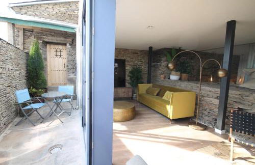 Hotel Casas da Fortaleza - Foto 53