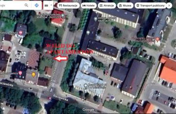 Apartamenty - Foto 15