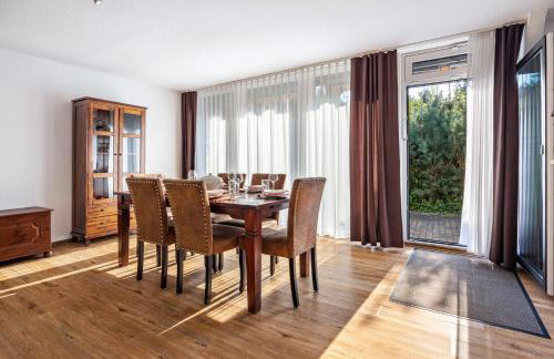 Ferienwohnungen zur Reuse - Foto 13