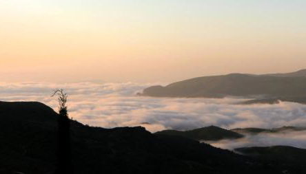 Apartamento en Bérchules - Foto 4