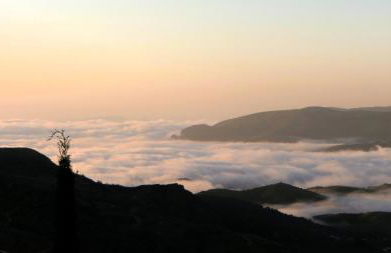 Apartamento en Bérchules - Foto 4