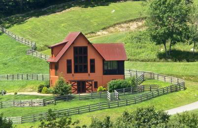 Mio Nido at Eagles Nest - Foto 1