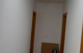 Apartments Dragica - Foto 41