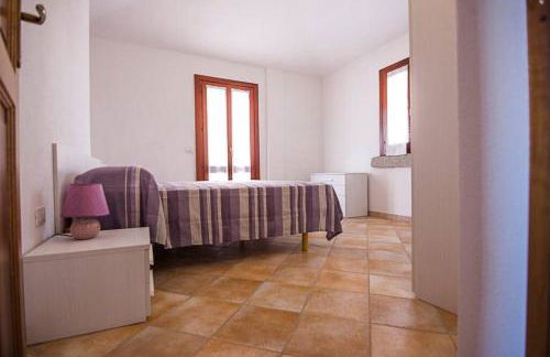 Villa Molly - Foto 22