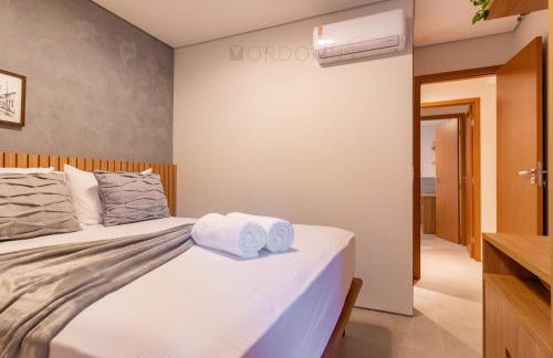 O Melhor Lugar p/ Se Hospedar na Chapada Diamantina - Diamantino Residence - Lar Aconchego - Foto 64