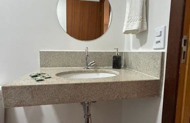 Loft's Vista Mar 05 - Foto 8