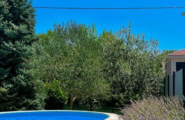 Holiday Home NIKO - Foto 10