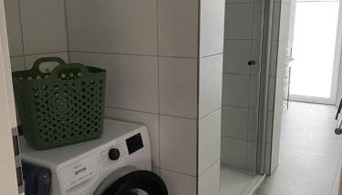 Hausen Hideaway - Foto 5