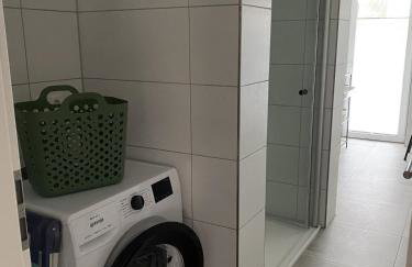 Hausen Hideaway - Foto 5