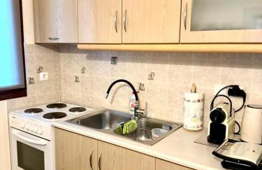 Stacy's House - Foto 12