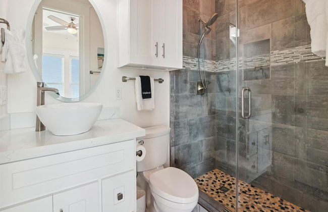 The Grand View - Foto 21