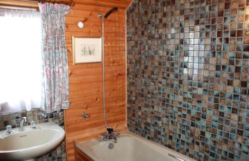 Sylvan Orchard - Photo 15