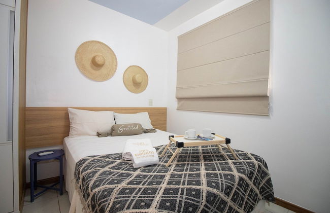 360 Life Resort by Ozped - Photo 13