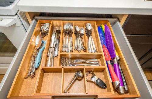 Watch Deer from a Farm Cottage - Foto 16