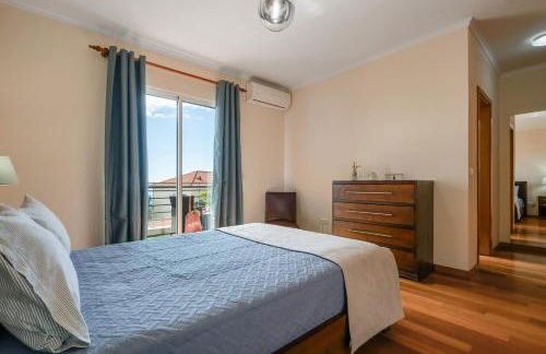 Freitas House by Homie - Foto 14