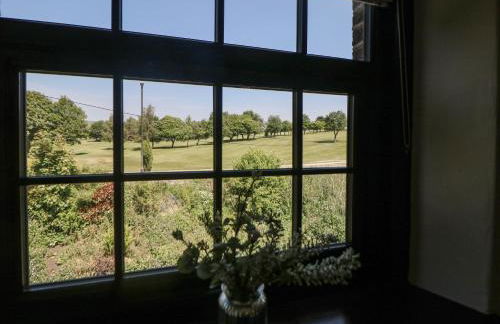 Shenton Terrace - Photo 16