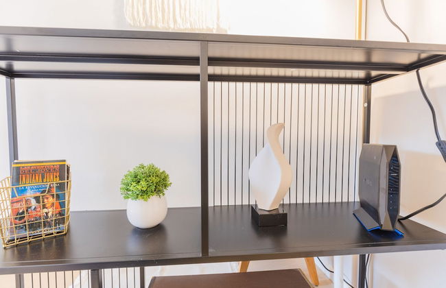 MyPlace at Santo Domingo - Foto 22