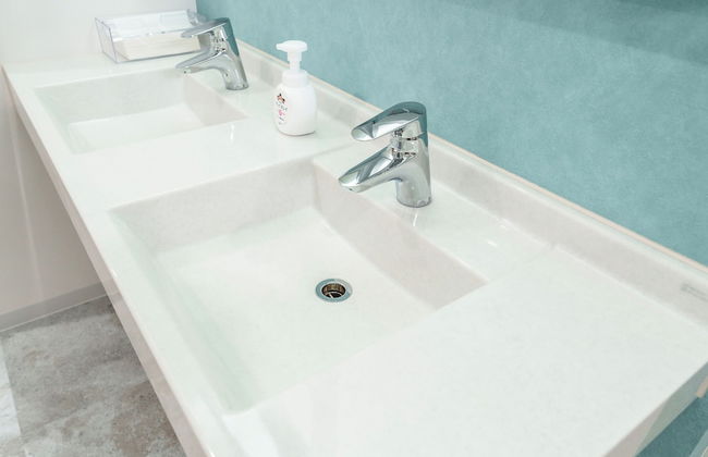 Aoyagi Stay - Foto 4