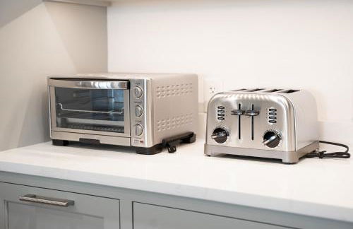 Thomas Sea Suites Penthouses - Foto 70