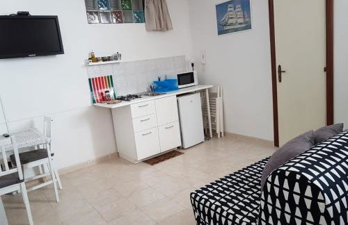 Vincent's home - Foto 54