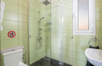 Κefalonia Golden View Villa - Foto 23