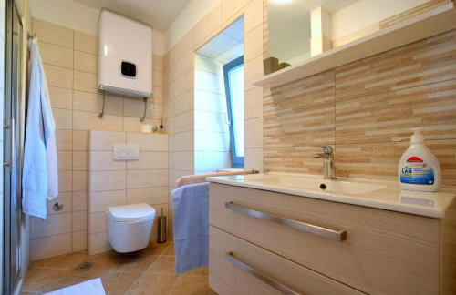 Apartments Depope - Foto 36