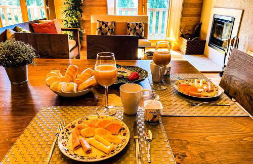 Quinta OUTONO DOURADO - Foto 11