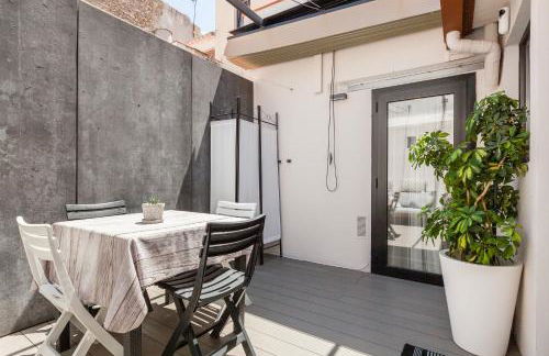 Dulce y acogedor - Foto 15